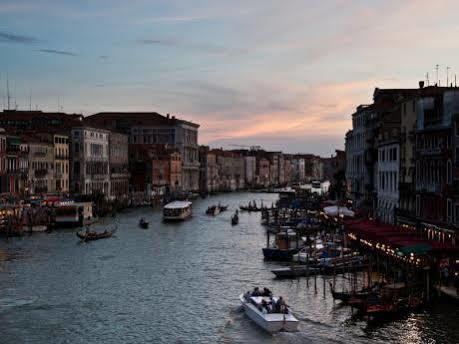Alveri