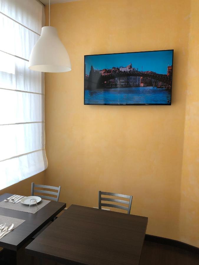 Alveri Hotel 3*