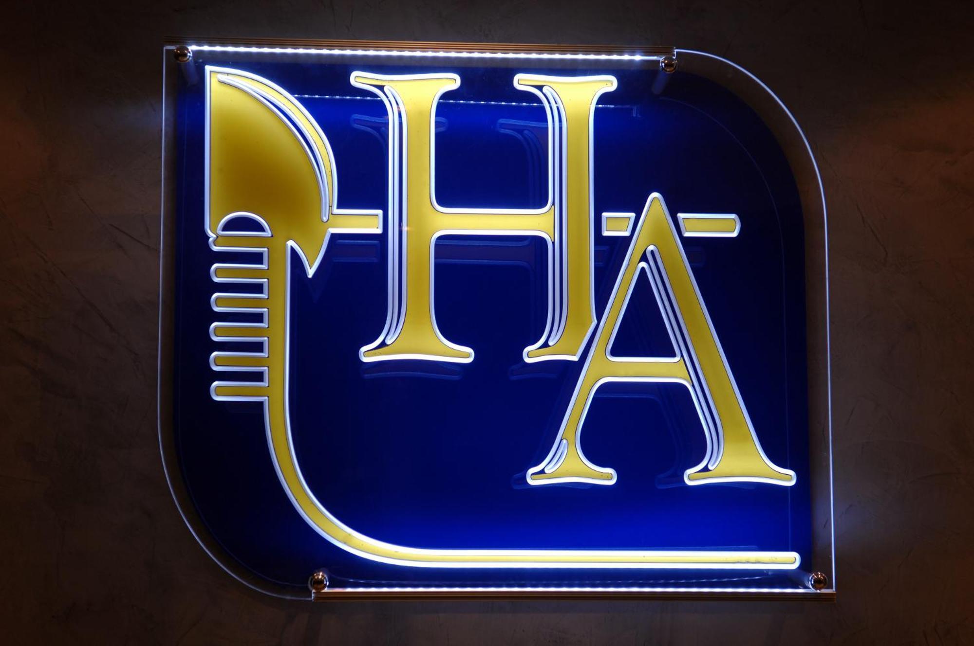 Hotel Alverì 3*